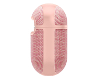 Spigen Urban Fit Apple Airpods 4 Rose Gold - 1346711 - zdjęcie 5
